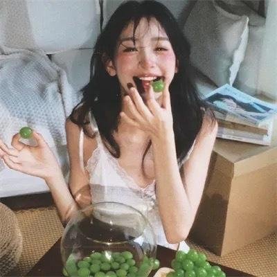 星梦情深