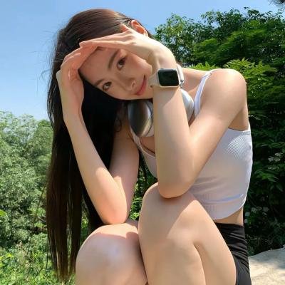 我11
