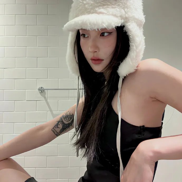 牛奶的代价