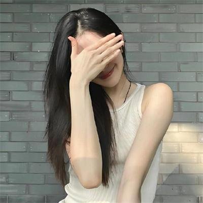 纽约月夜情