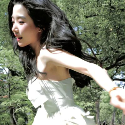 氪金男友