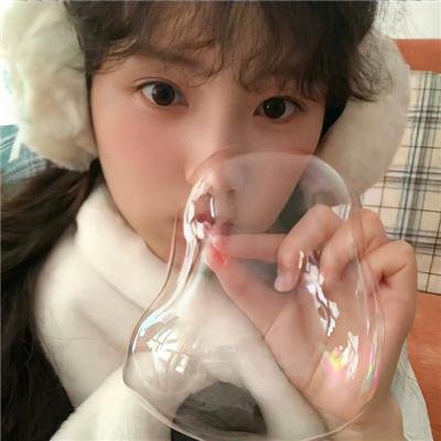 狂野追踪