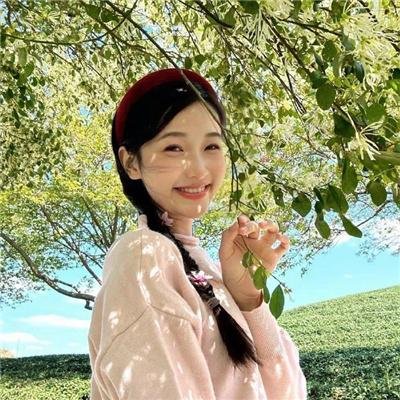 怪奇验尸官：奇迹