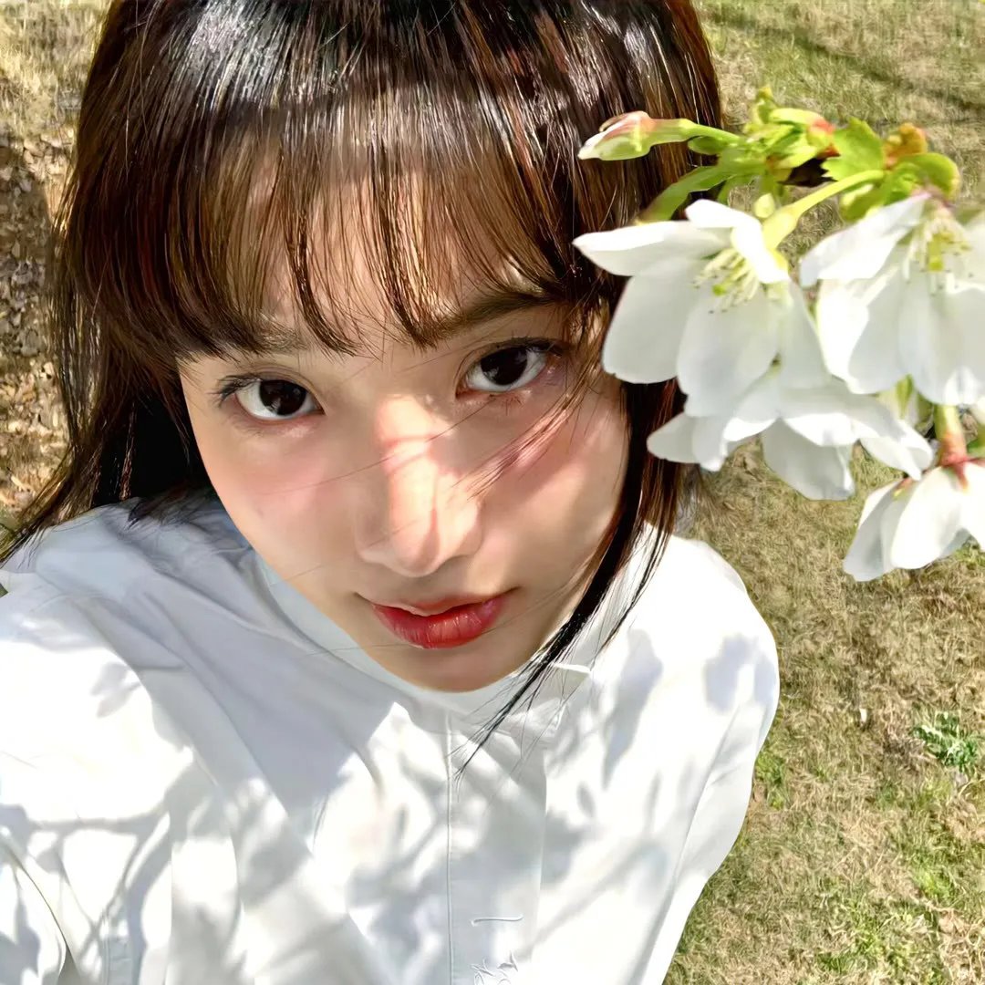凉亭虚惊
