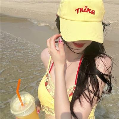 春色奇观