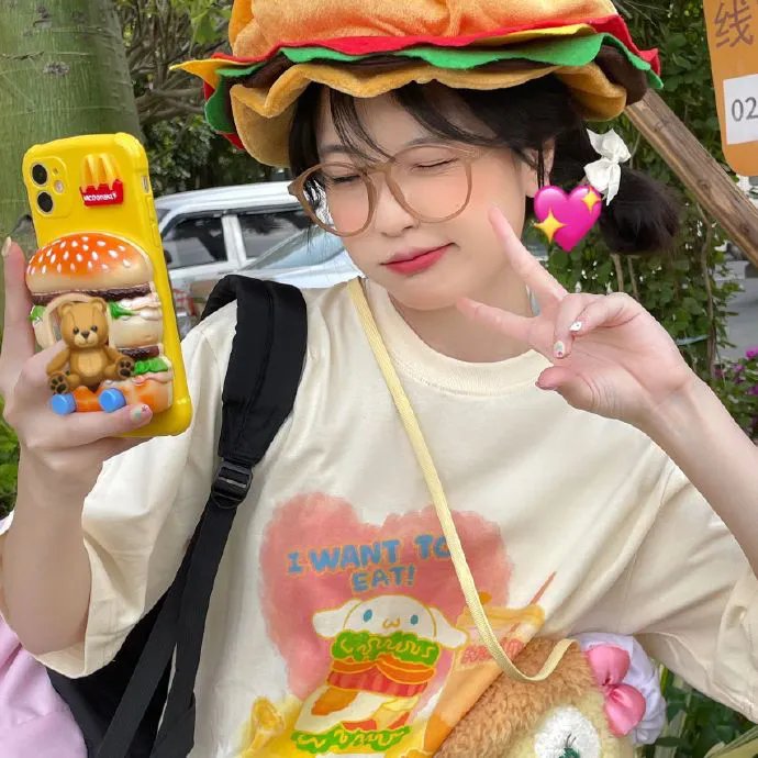 鲜血的呼唤