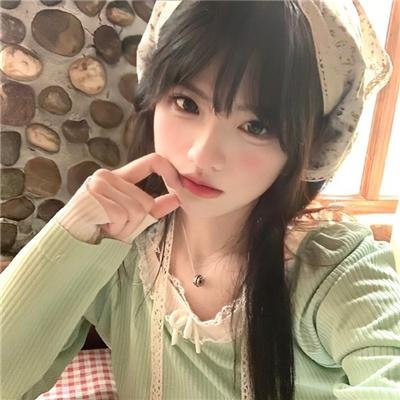 外星居民第三季