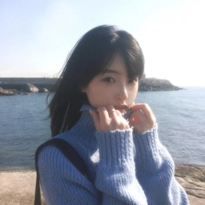 陈辰全明星