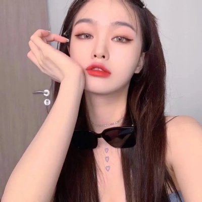 悬空12小时