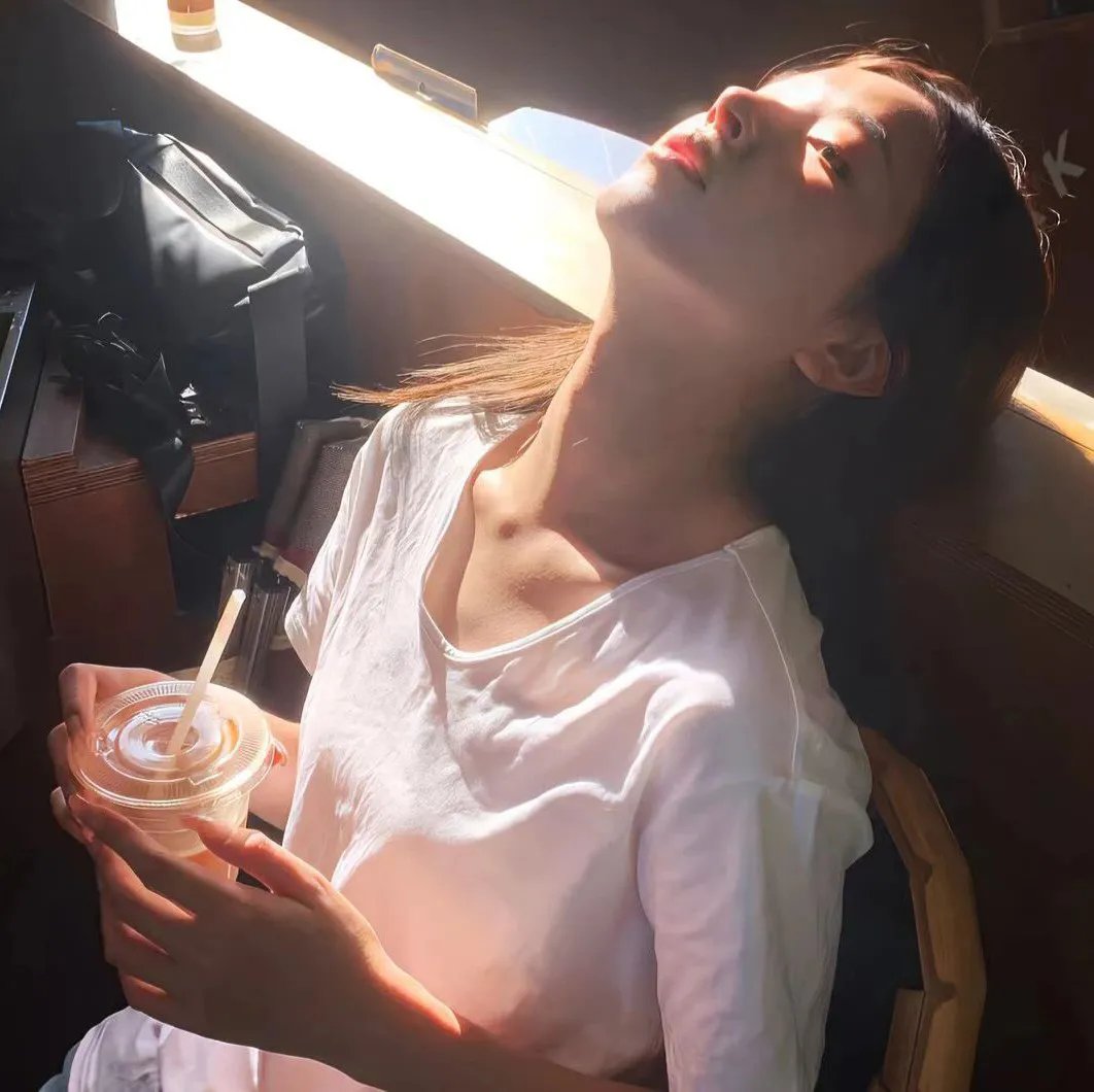 听说爱情回来过