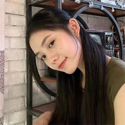 来自大海的女人