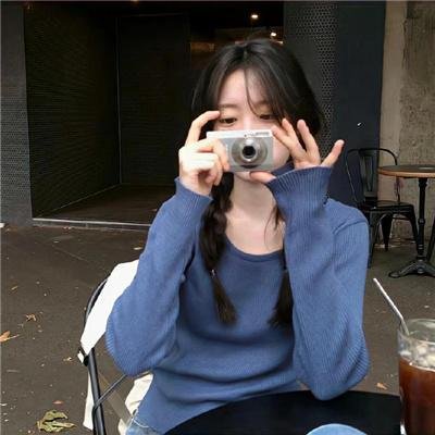 新闻女王国语
