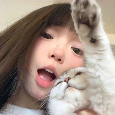 在巴黎的夏天