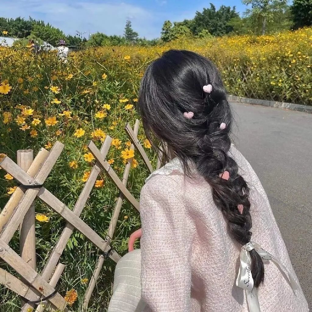 精灵也疯狂