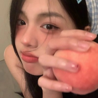 女子警察的逆袭