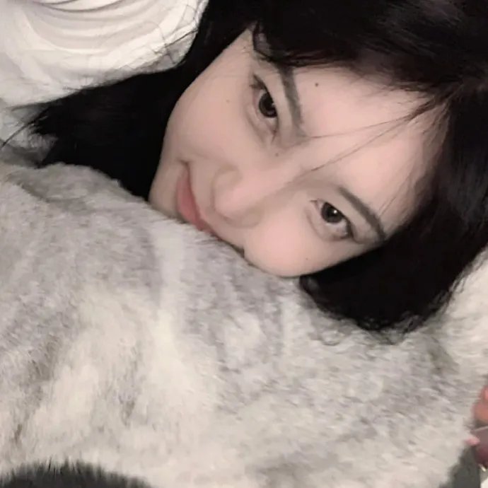 德水里五兄弟
